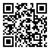 http://www.yunzhikong.cn/new/51183.html
