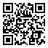http://www.yunzhikong.cn/new/51184.html
