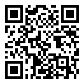 http://www.yunzhikong.cn/new/51185.html