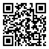 http://www.yunzhikong.cn/new/51189.html