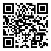 http://www.yunzhikong.cn/new/5119.html