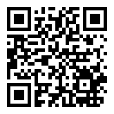 http://www.yunzhikong.cn/new/51191.html