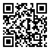 http://www.yunzhikong.cn/new/51194.html