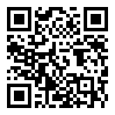 http://www.yunzhikong.cn/new/51195.html