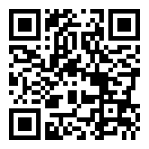 http://www.yunzhikong.cn/new/51196.html