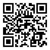 http://www.yunzhikong.cn/new/51197.html