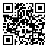 http://www.yunzhikong.cn/new/51199.html