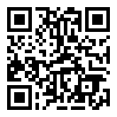 http://www.yunzhikong.cn/new/512.html