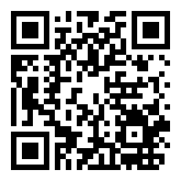 http://www.yunzhikong.cn/new/5120.html