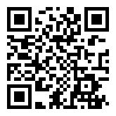 http://www.yunzhikong.cn/new/51200.html