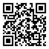 http://www.yunzhikong.cn/new/51201.html