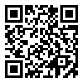 http://www.yunzhikong.cn/new/51202.html