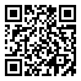 http://www.yunzhikong.cn/new/51203.html