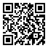 http://www.yunzhikong.cn/new/51204.html