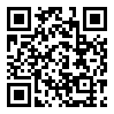 http://www.yunzhikong.cn/new/51205.html