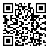 http://www.yunzhikong.cn/new/51206.html