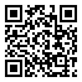 http://www.yunzhikong.cn/new/51207.html