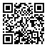 http://www.yunzhikong.cn/new/51209.html