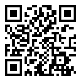 http://www.yunzhikong.cn/new/5121.html