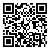 http://www.yunzhikong.cn/new/51210.html