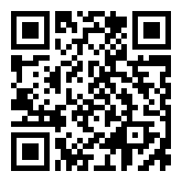http://www.yunzhikong.cn/new/51211.html