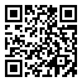 http://www.yunzhikong.cn/new/51213.html