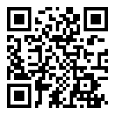 http://www.yunzhikong.cn/new/51216.html