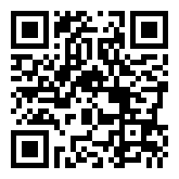 http://www.yunzhikong.cn/new/51217.html