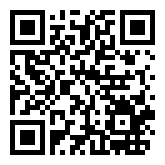 http://www.yunzhikong.cn/new/51218.html