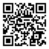 http://www.yunzhikong.cn/new/51219.html
