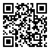 http://www.yunzhikong.cn/new/5122.html