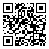 http://www.yunzhikong.cn/new/51220.html