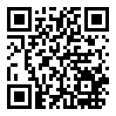 http://www.yunzhikong.cn/new/51221.html