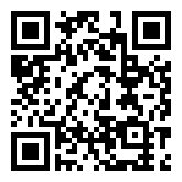 http://www.yunzhikong.cn/new/51223.html