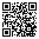 http://www.yunzhikong.cn/new/51226.html