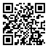 http://www.yunzhikong.cn/new/51227.html