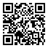 http://www.yunzhikong.cn/new/51228.html