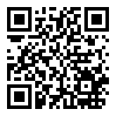 http://www.yunzhikong.cn/new/51229.html