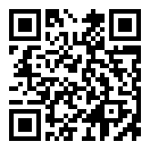 http://www.yunzhikong.cn/new/5123.html