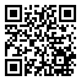 http://www.yunzhikong.cn/new/51230.html