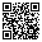 http://www.yunzhikong.cn/new/51231.html
