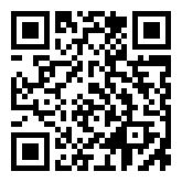 http://www.yunzhikong.cn/new/51232.html