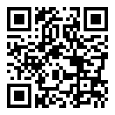 http://www.yunzhikong.cn/new/51233.html