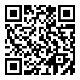 http://www.yunzhikong.cn/new/51234.html