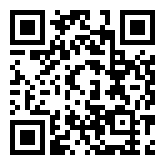 http://www.yunzhikong.cn/new/51236.html