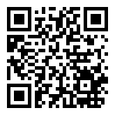 http://www.yunzhikong.cn/new/51237.html