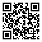 http://www.yunzhikong.cn/new/51238.html