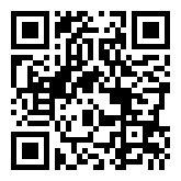 http://www.yunzhikong.cn/new/51239.html