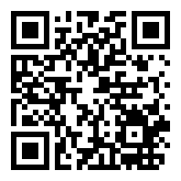 http://www.yunzhikong.cn/new/5124.html