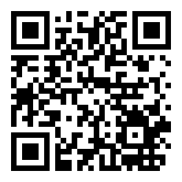 http://www.yunzhikong.cn/new/51240.html